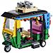 40469 Creator Tuk Tuk - Foto miniatura 2