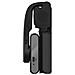 Bacchetta Stabilizzatrice Hohem Isteady Q Black - Foto miniatura 2