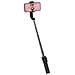 Bacchetta Stabilizzatrice Hohem Isteady Q Black - Foto miniatura 3