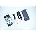 Bacchetta Stabilizzatrice Hohem Isteady Q Black - Foto miniatura 4