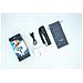 Bacchetta Stabilizzatrice Hohem Isteady Q Black - Foto miniatura 14
