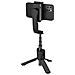 Bacchetta Stabilizzatrice Hohem Isteady Q Black - Foto miniatura 6