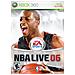 NBA Live 06 - Xbox360, Xbox 360, Sport, E (tutti)  - Foto miniatura 1