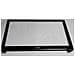 60. M2DN1.004, Castone, , Aspire V5-531, V5-531G, V5-571, V5-571G, Nero - Foto miniatura 1