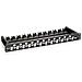 769225, 10BaseT, 100BaseT, 1000BaseT, 10GBaseT, Cat. 6A, RJ-45, 48,26 cm, 15,95 cm, 4,36 cm - Foto miniatura 2