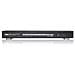VS1814T, HDMI, 1920 x 1080 (HD 1080) , Nero, 261,1 x 432,4 x 44 mm, 3,47 kg, 0 - 50 C - Foto miniatura 2