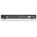 VS1814T, HDMI, 1920 x 1080 (HD 1080) , Nero, 261,1 x 432,4 x 44 mm, 3,47 kg, 0 - 50 C - Foto miniatura 1