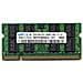 [Ricondizionato GOLD] 1gb Ddr2-800, Ddr2 - Foto miniatura 1