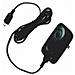 P333 Micro USB Mini Charger, Interno, MOTORAZR2 V8, Nero - Foto miniatura 1