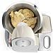Robot da Cucina MUM58L20 Capacità 3.9 L Potenza 1000 W Colore Grigio / Acciaio Inox / Bianco  - Foto miniatura 4