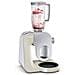 Robot da Cucina MUM58L20 Capacità 3.9 L Potenza 1000 W Colore Grigio / Acciaio Inox / Bianco  - Foto miniatura 5