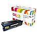K15504OW, Toner, Nero, Laser, Kyocera, FS-2020, TK340 - Foto miniatura 1