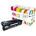 K15504OW, Toner, Nero, Laser, Kyocera, FS-2020, TK340 - Foto miniatura 2