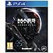 Mass Effect: Andromeda, PS4 Basic PlayStation 4 Inglese, Francese videogioco - Foto miniatura 1