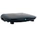 DSR400HD Satellite Full HD Nero set-top box TV - Foto miniatura 2