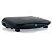 DSR400HD Satellite Full HD Nero set-top box TV - Foto miniatura 3