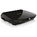 DSR400HD Satellite Full HD Nero set-top box TV - Foto miniatura 1