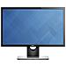 S Series SE2216H 21.5" Full HD IPS Opaco Nero monitor piatto per PC LED display - Foto miniatura 1