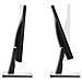 S Series SE2216H 21.5" Full HD IPS Opaco Nero monitor piatto per PC LED display - Foto miniatura 10