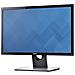 S Series SE2216H 21.5" Full HD IPS Opaco Nero monitor piatto per PC LED display - Foto miniatura 3