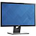 S Series SE2216H 21.5" Full HD IPS Opaco Nero monitor piatto per PC LED display - Foto miniatura 4
