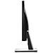 S Series SE2216H 21.5" Full HD IPS Opaco Nero monitor piatto per PC LED display - Foto miniatura 5