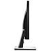 S Series SE2216H 21.5" Full HD IPS Opaco Nero monitor piatto per PC LED display - Foto miniatura 6