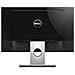 S Series SE2216H 21.5" Full HD IPS Opaco Nero monitor piatto per PC LED display - Foto miniatura 7