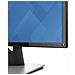 S Series SE2216H 21.5" Full HD IPS Opaco Nero monitor piatto per PC LED display - Foto miniatura 8