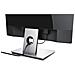 S Series SE2216H 21.5" Full HD IPS Opaco Nero monitor piatto per PC LED display - Foto miniatura 9
