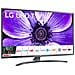 TV LED Ultra HD 4K 55" 55UN74006LB Smart TV WebOS - Foto miniatura 5