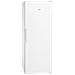 iQ500 GS58NDWDP congelatore Congelatore verticale Libera installazione 366 L Bianco - Foto miniatura 1