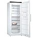 iQ500 GS58NDWDP congelatore Congelatore verticale Libera installazione 366 L Bianco - Foto miniatura 7