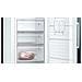 iQ500 GS58NDWDP congelatore Congelatore verticale Libera installazione 366 L Bianco - Foto miniatura 6
