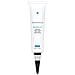 S3042200 Creme Antieta Sieri E Filler 30 Millilitro Pori Rughe - Foto miniatura 2