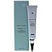 S3042200 Creme Antieta Sieri E Filler 30 Millilitro Pori Rughe - Foto miniatura 1