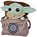 Star Wars: The Mandalorian Plush Figure The Child / grogu 25 Cm - Foto miniatura 1
