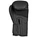 Guanti Da Boxe Benlee Black Label Nero 14 Oz - Foto miniatura 2