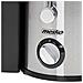Spremiagrumi Mesko Ms 4126b Acciaio Inossidabile, 600 W, Numero Di Velocità 3 - Foto miniatura 2