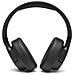 Cuffie Gaming Tune 760 NC con Microfono Connessione Wireless Colore Nero - Foto miniatura 2