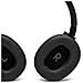 Cuffie Gaming Tune 760 NC con Microfono Connessione Wireless Colore Nero - Foto miniatura 4