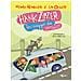 Henry Winkler - Hank Zipzer. Un viaggio da vomito. Vol. 12 - Foto miniatura 1