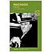 Antonio Machado - Poesie - Foto miniatura 1