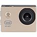 Videocamera Sport Hd Wi-fi Con Custodia Subacquea Trevi Go 2200 Wifi - Foto miniatura 3