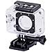 Videocamera Sport Hd Wi-fi Con Custodia Subacquea Trevi Go 2200 Wifi - Foto miniatura 4