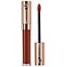 Rossetto Liquido Bio Rouge Solaire - 140 Rouge De Rustrel - Foto miniatura 1