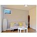 Lampada Anti-insetti Con Luce Ultravioletta 38 W Per Superfici Di 80m2 - Foto miniatura 2