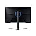 LS32AG320N Monitor PC 81,3 cm (32") 1920 x 1080 Pixel Full HD LED Nero - Foto miniatura 5