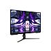 LS32AG320N Monitor PC 81,3 cm (32") 1920 x 1080 Pixel Full HD LED Nero - Foto miniatura 7