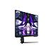 LS32AG320N Monitor PC 81,3 cm (32") 1920 x 1080 Pixel Full HD LED Nero - Foto miniatura 9